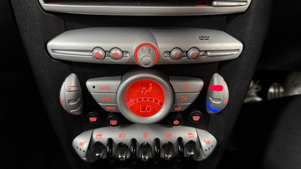 Used MINI Hatch 2009 for sale - 74573456: Photo 47