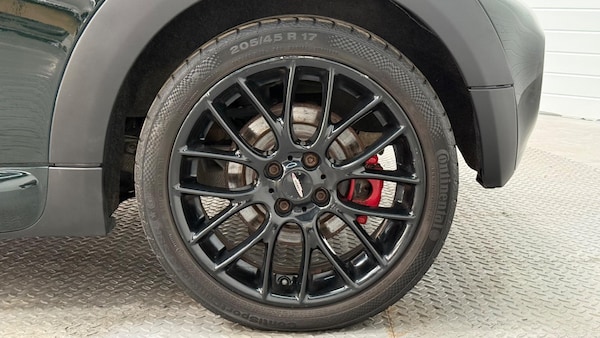 Used MINI Hatch 2009 for sale - 74573456: Photo 48