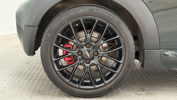 Used MINI Hatch 2009 for sale - 74573456: Photo 49
