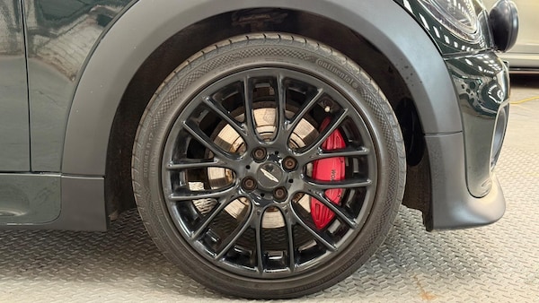 Used MINI Hatch 2009 for sale - 74573456: Photo 50