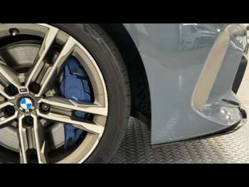 Used BMW 1 Series 2021 for sale - 74895623: Photo