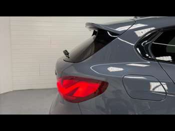 Used BMW 1 Series 2021 for sale - 74895623: Photo