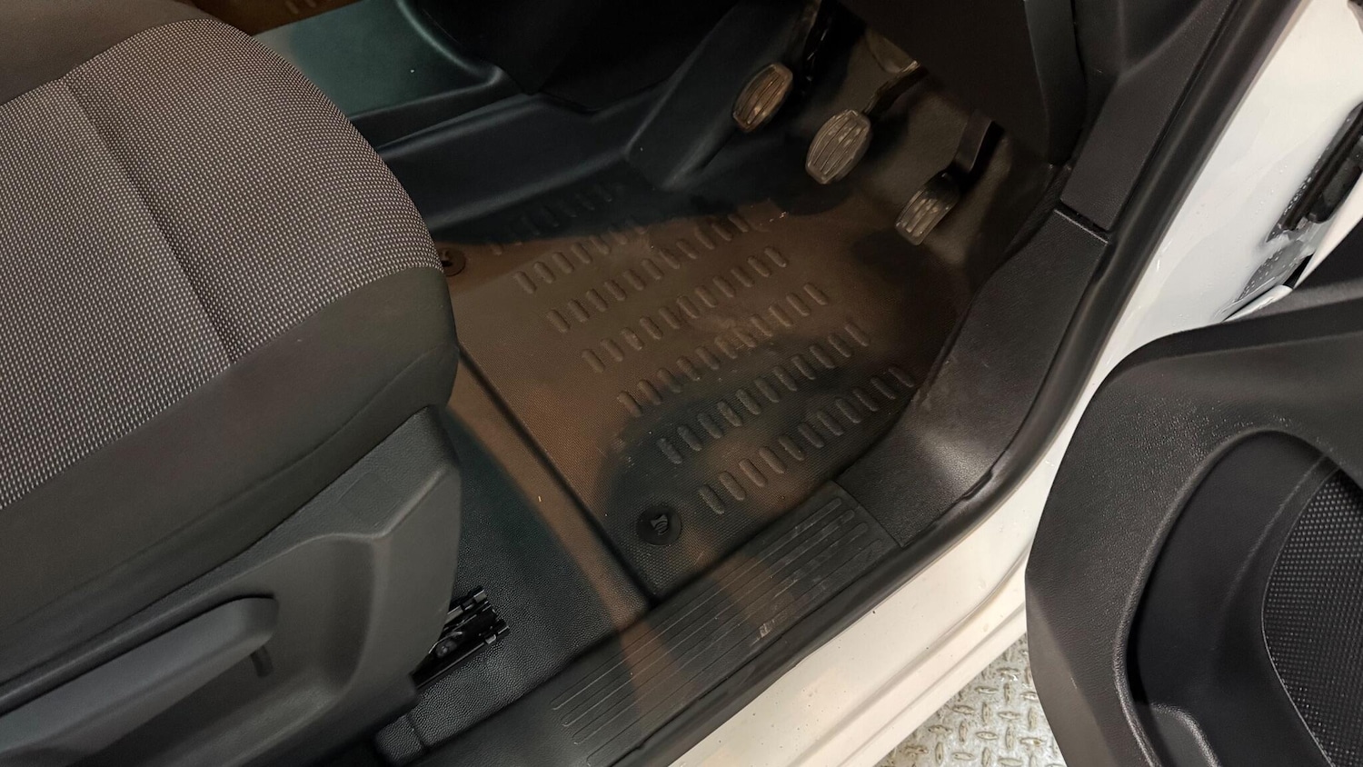 Used Vauxhall Combo for sale - 77738303: Photo 21