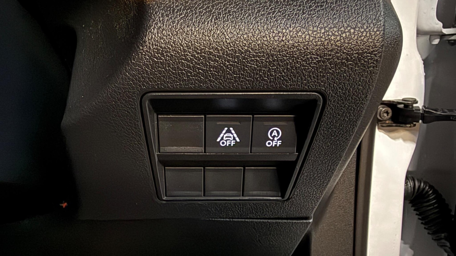 Used Vauxhall Combo for sale - 77738303: Photo 26