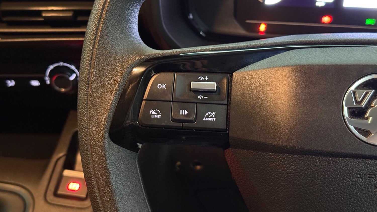 Used Vauxhall Combo for sale - 77738303: Photo 28