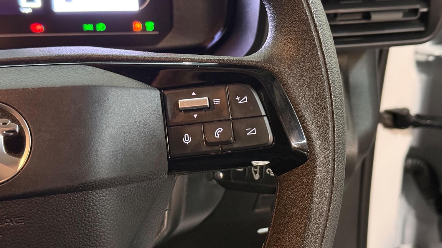 Used Vauxhall Combo for sale - 77738303: Photo 30