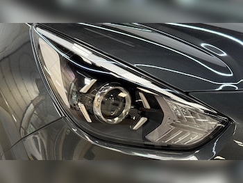 Used Kia Niro 2021 for sale - 78830866: Photo
