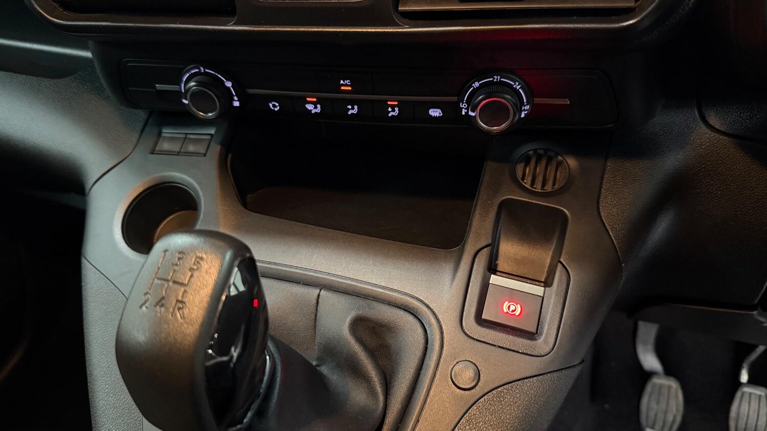 Vehicle 38