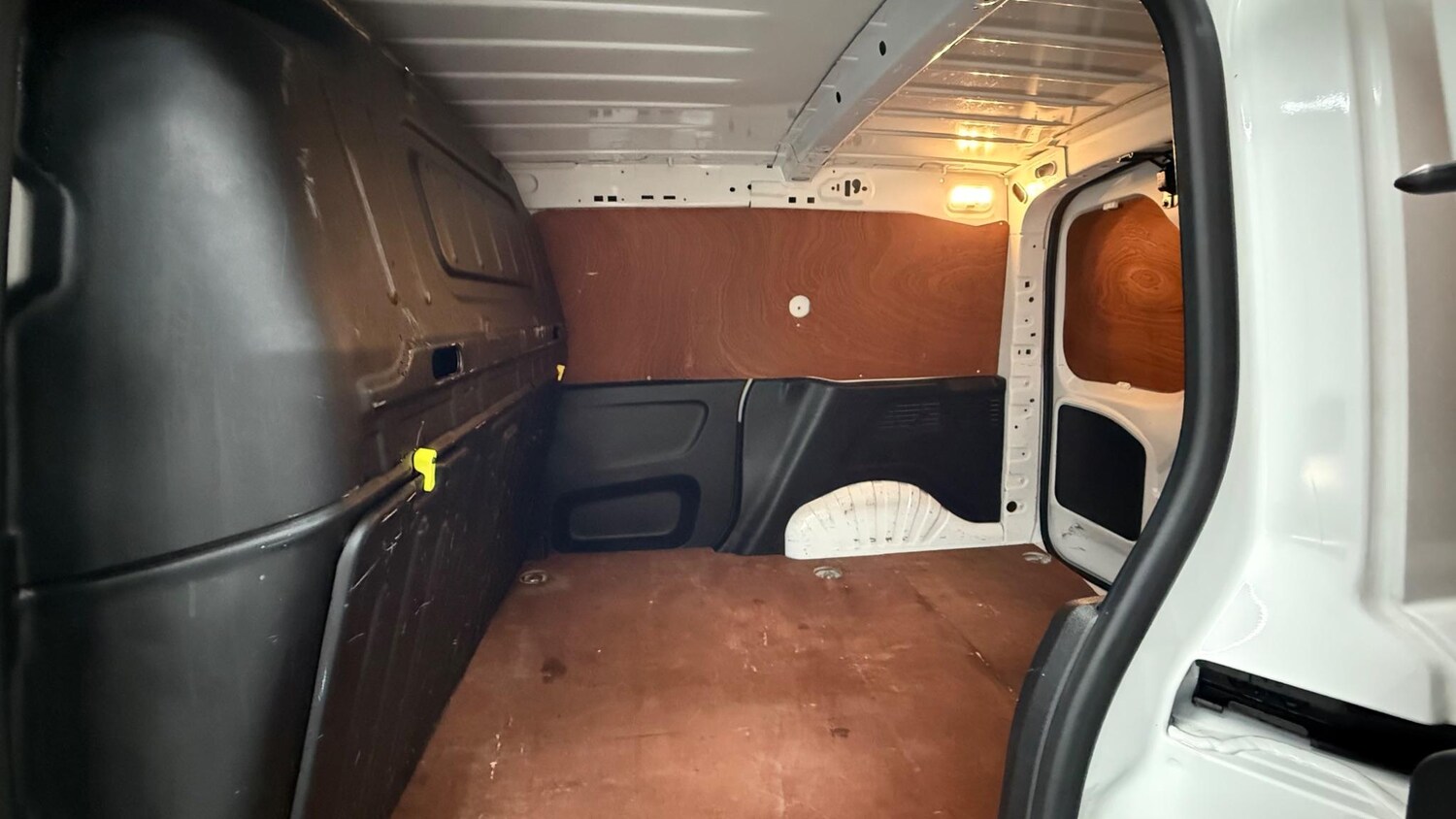Vehicle 47