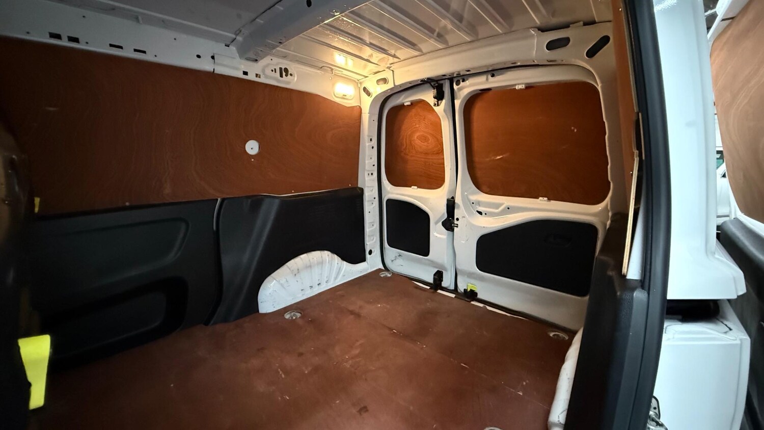 Vehicle 48
