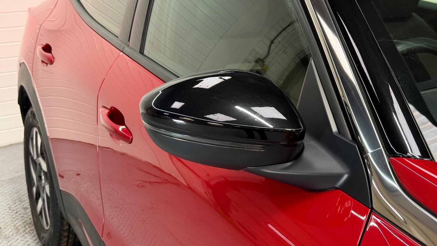 Used Vauxhall Mokka 2022 for sale - 76585004: Photo 16