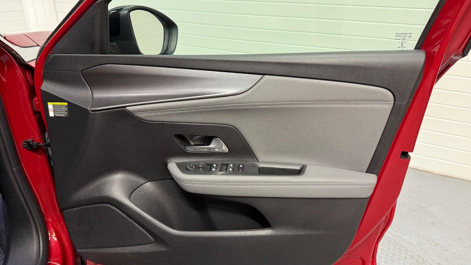 Used Vauxhall Mokka 2022 for sale - 76585004: Photo 25