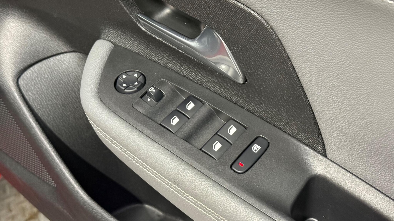 Used Vauxhall Mokka 2022 for sale - 76585004: Photo 26