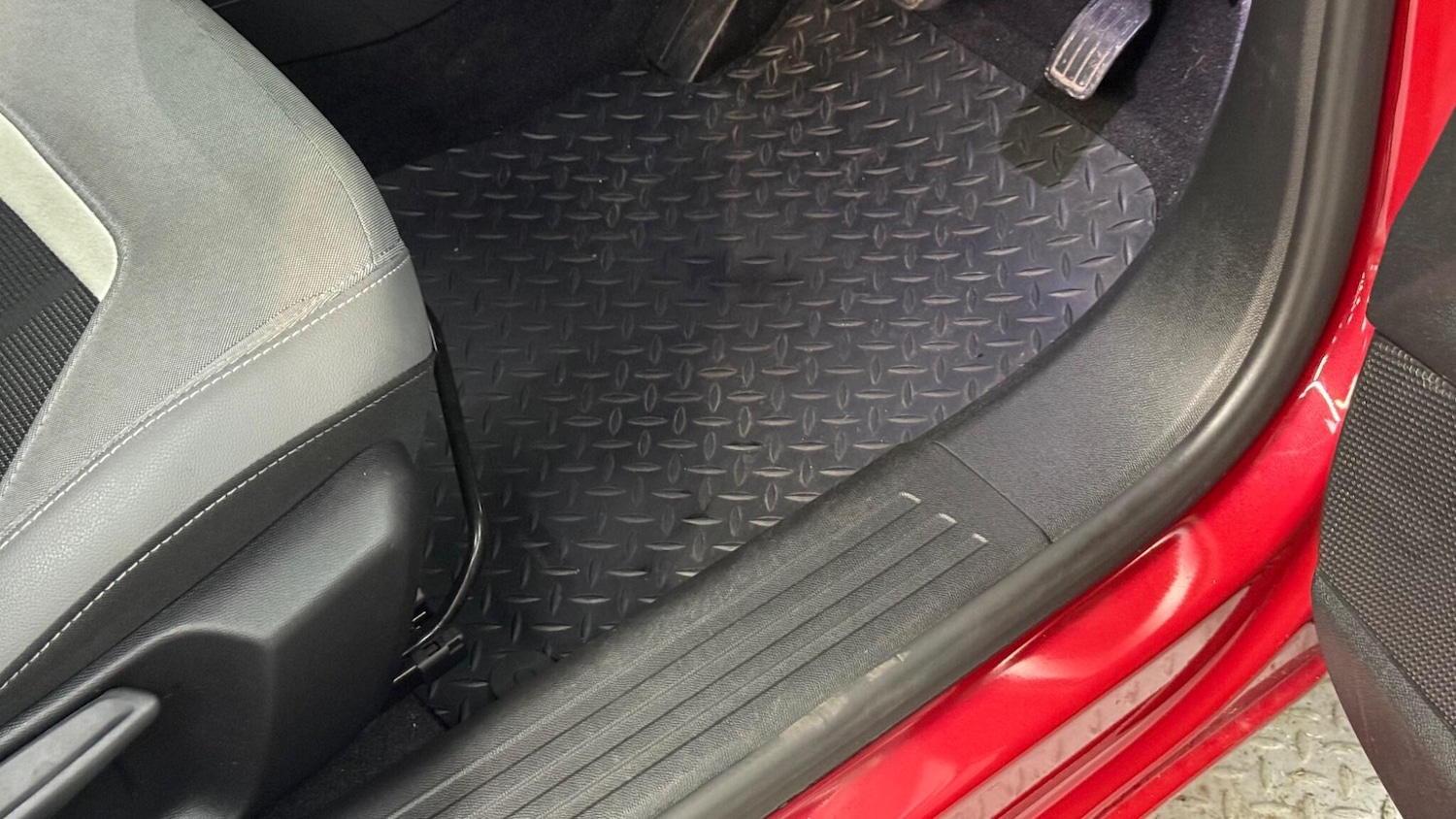 Used Vauxhall Mokka 2022 for sale - 76585004: Photo 27