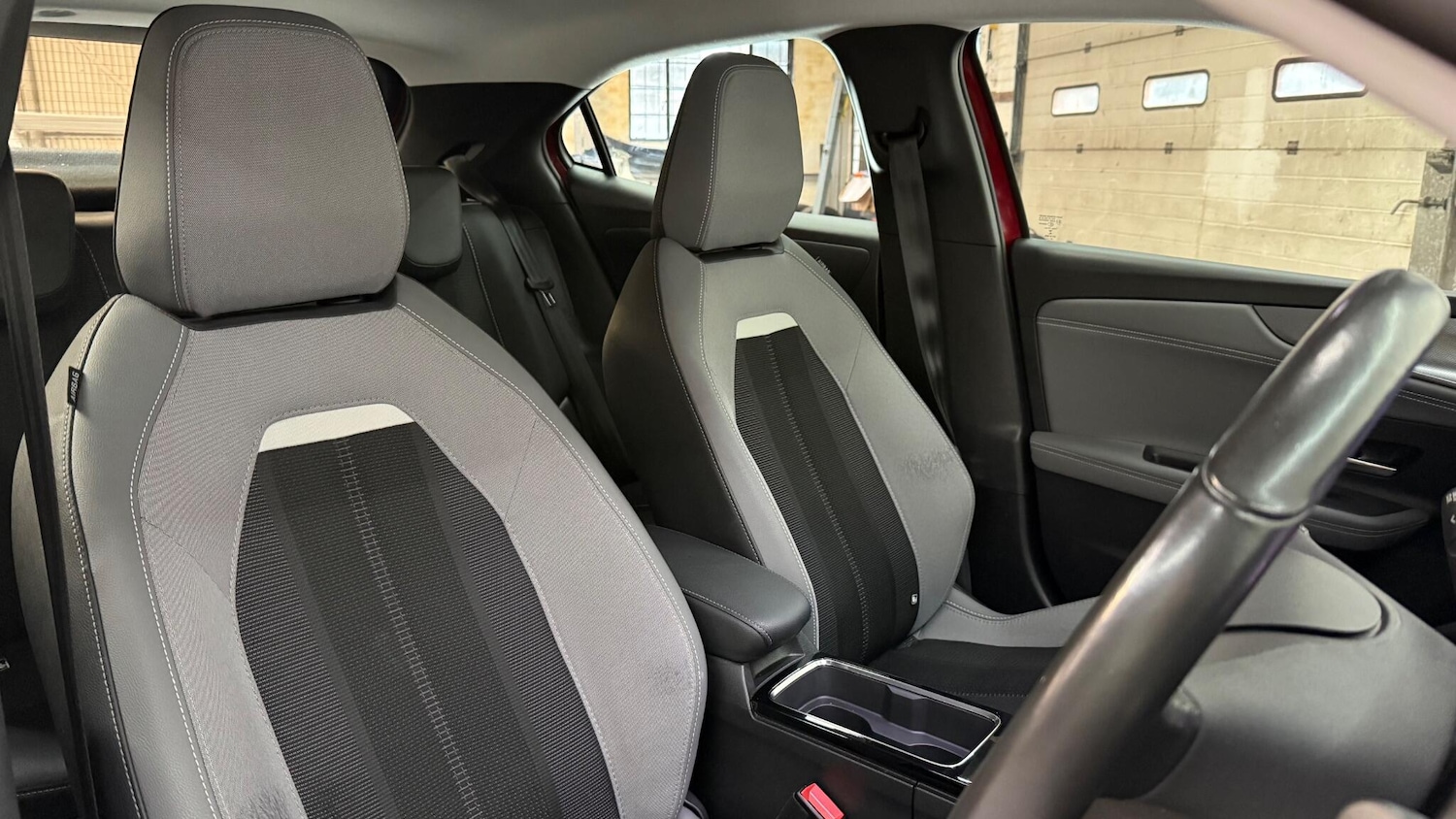 Used Vauxhall Mokka 2022 for sale - 76585004: Photo 29