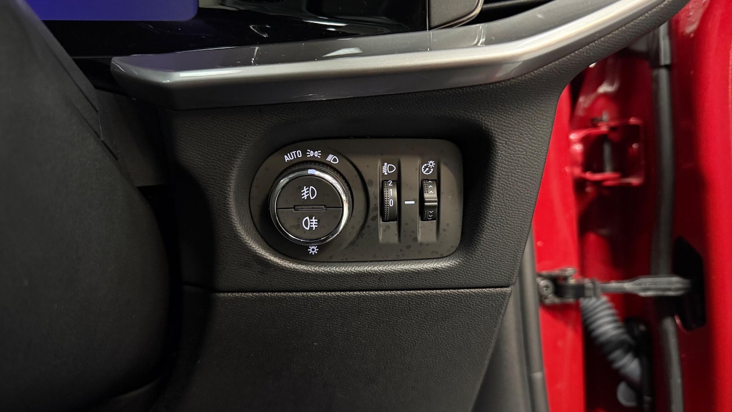 Used Vauxhall Mokka 2022 for sale - 76585004: Photo 30