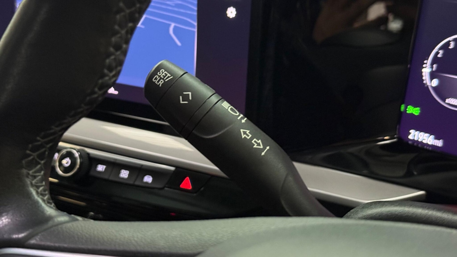 Used Vauxhall Mokka 2022 for sale - 76585004: Photo 33