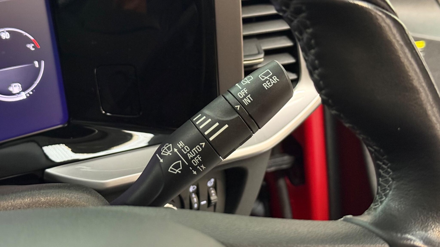 Used Vauxhall Mokka 2022 for sale - 76585004: Photo 35