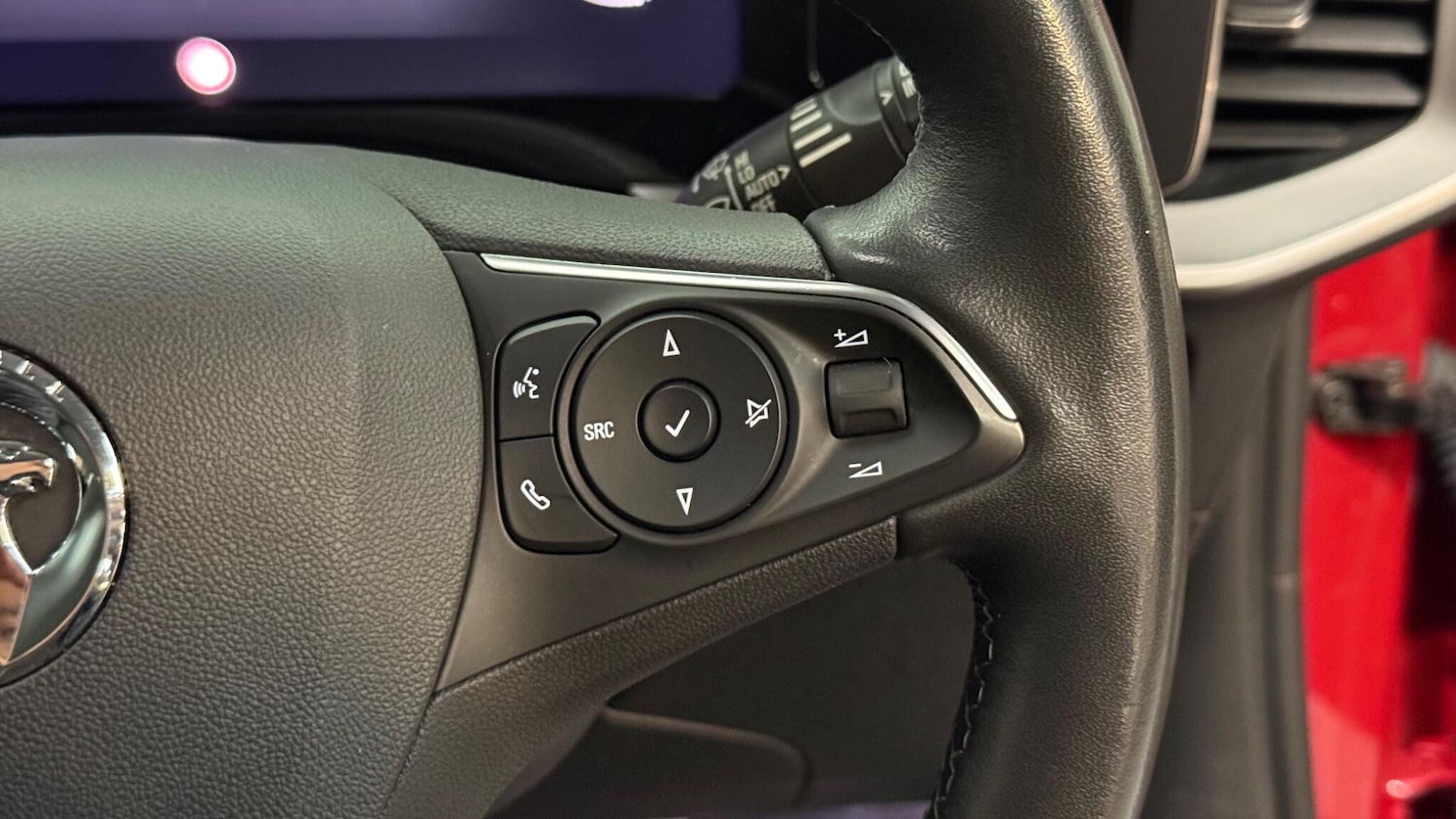 Used Vauxhall Mokka 2022 for sale - 76585004: Photo 36