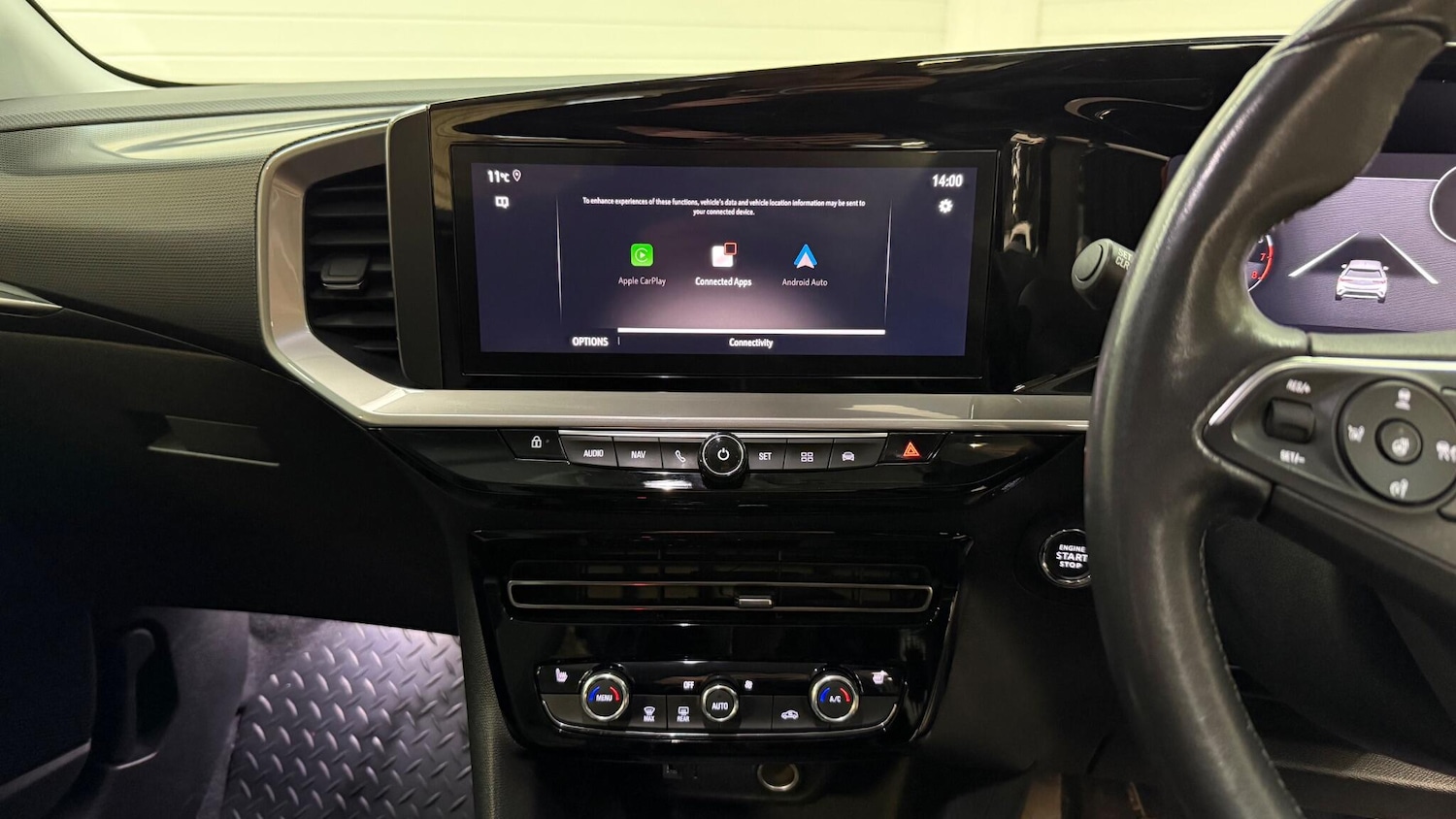 Used Vauxhall Mokka 2022 for sale - 76585004: Photo 38