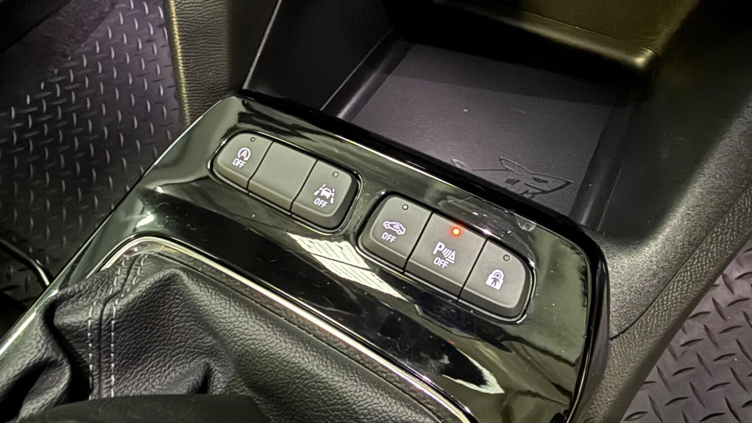 Used Vauxhall Mokka 2022 for sale - 76585004: Photo 40