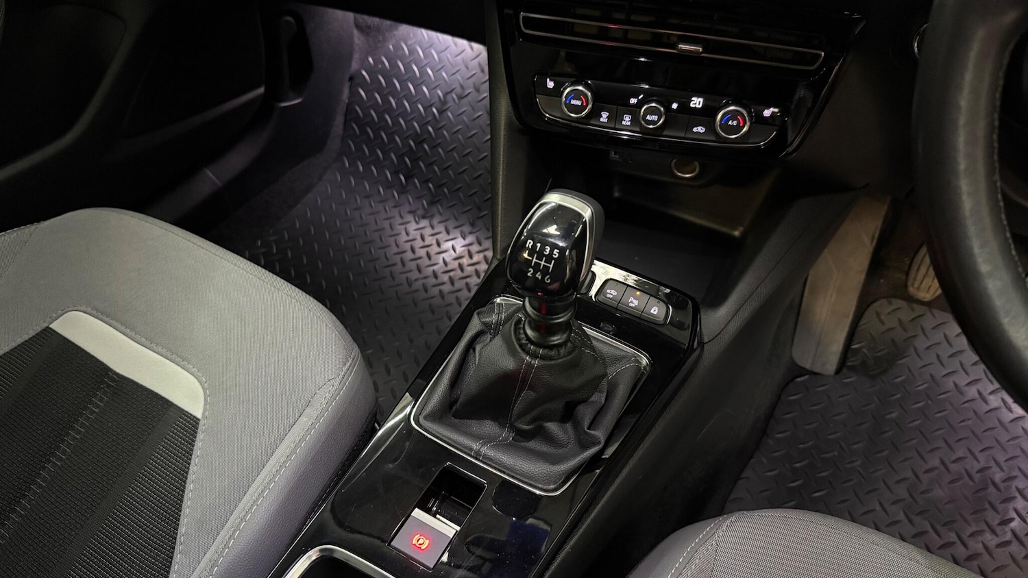 Used Vauxhall Mokka 2022 for sale - 76585004: Photo 41