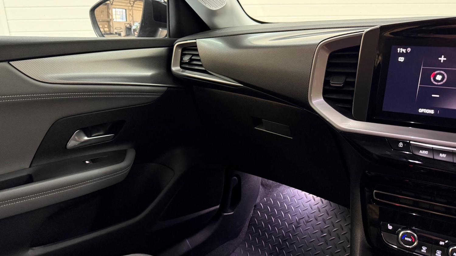 Used Vauxhall Mokka 2022 for sale - 76585004: Photo 42