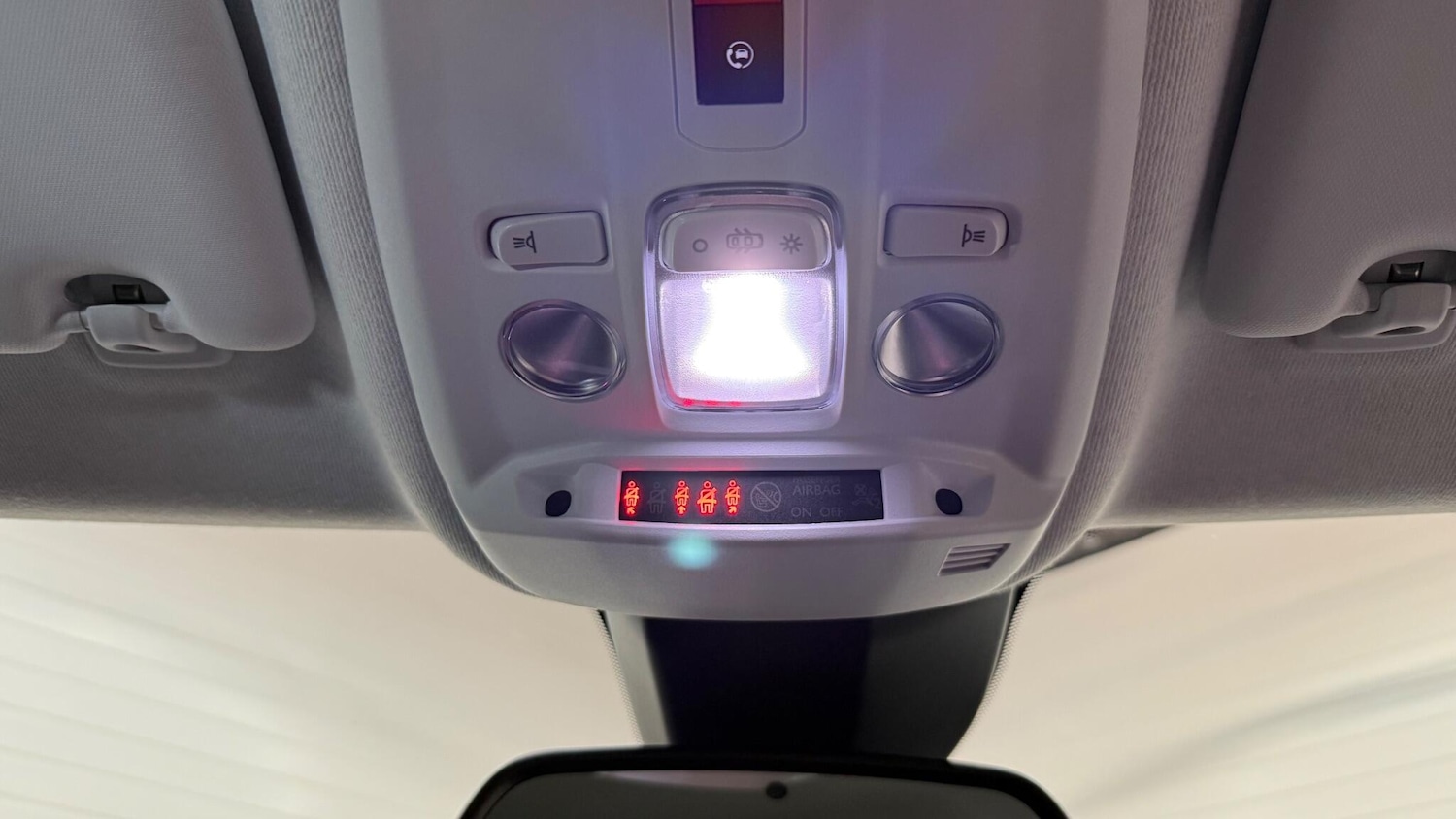 Used Vauxhall Mokka 2022 for sale - 76585004: Photo 43