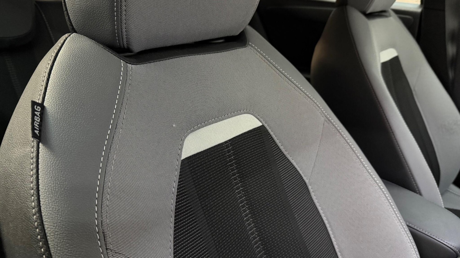 Used Vauxhall Mokka 2022 for sale - 76585004: Photo 44