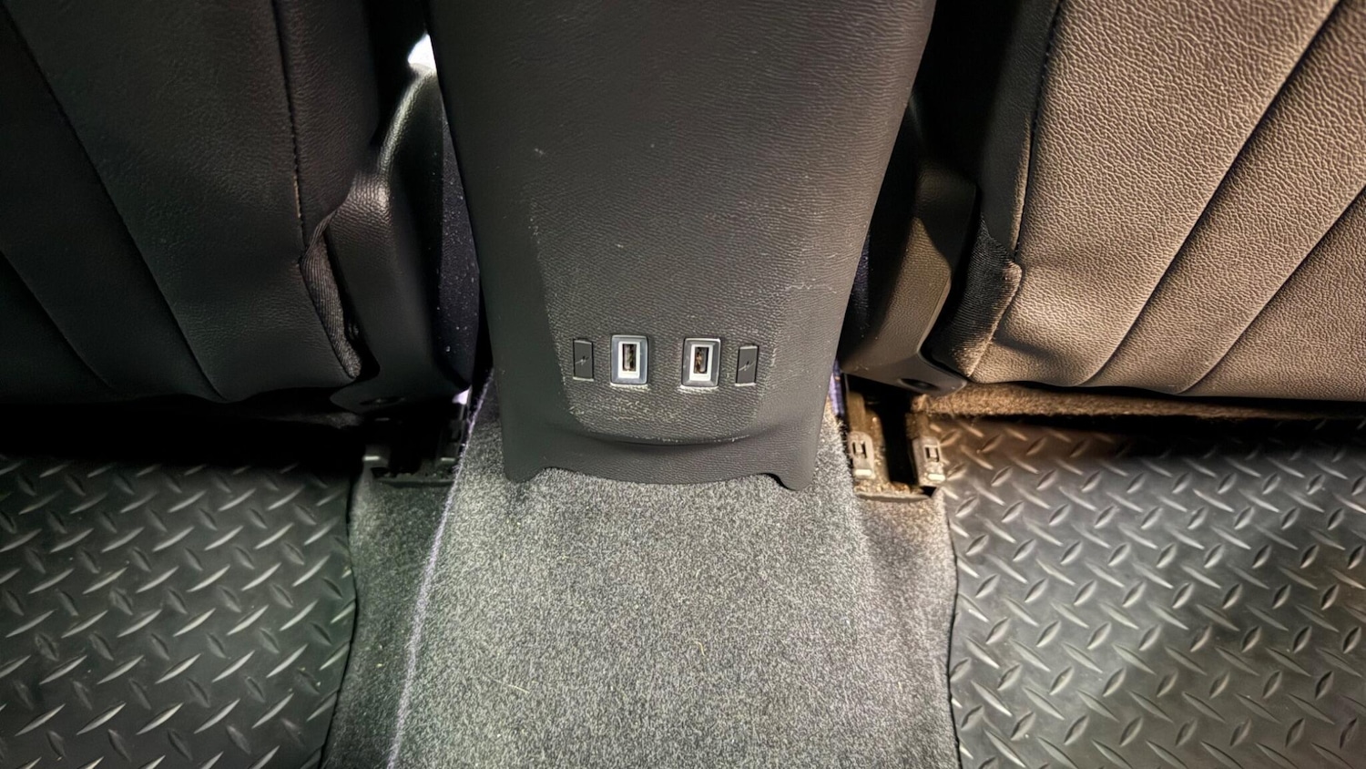 Used Vauxhall Mokka 2022 for sale - 76585004: Photo 45