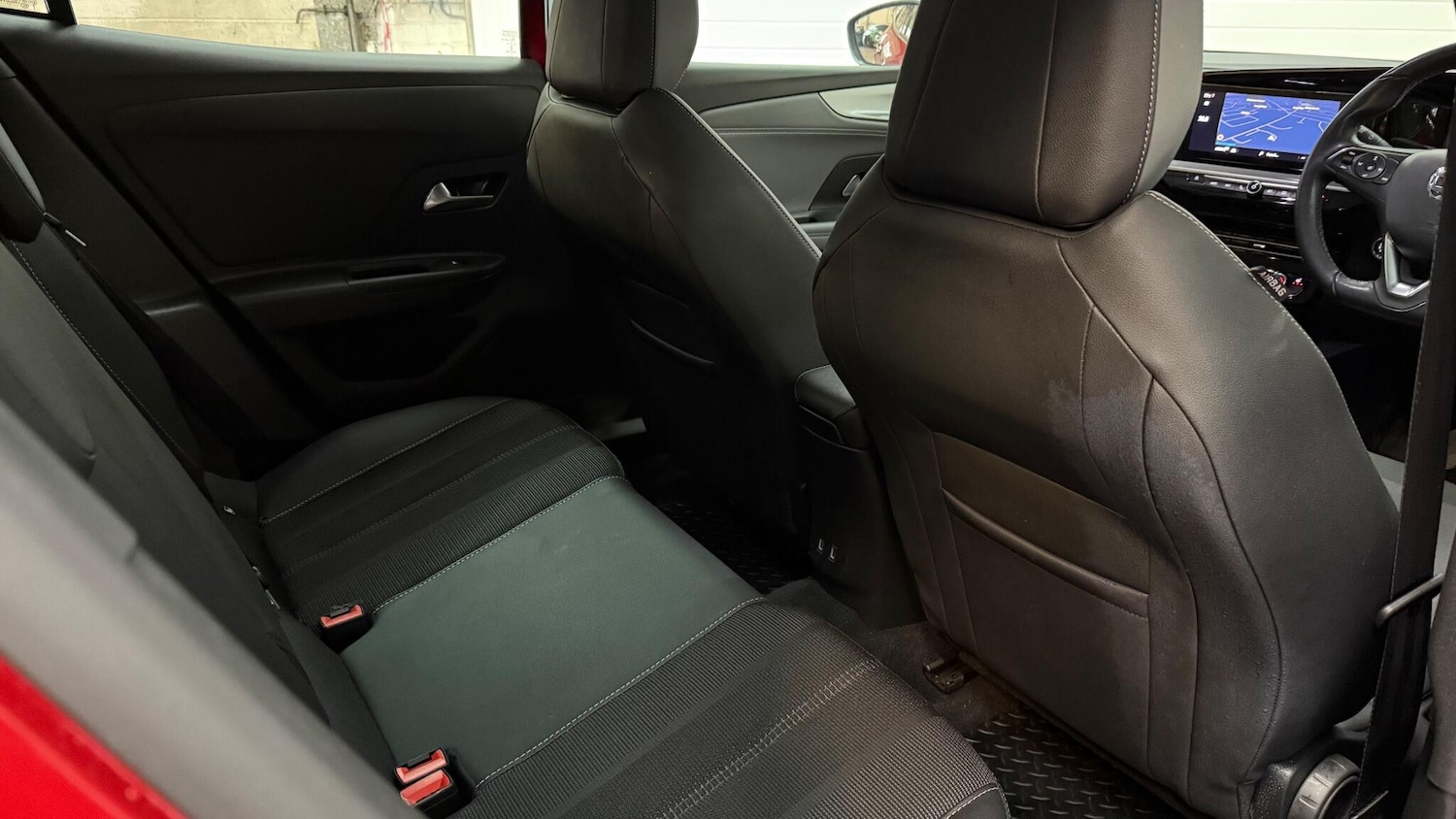 Used Vauxhall Mokka 2022 for sale - 76585004: Photo 46