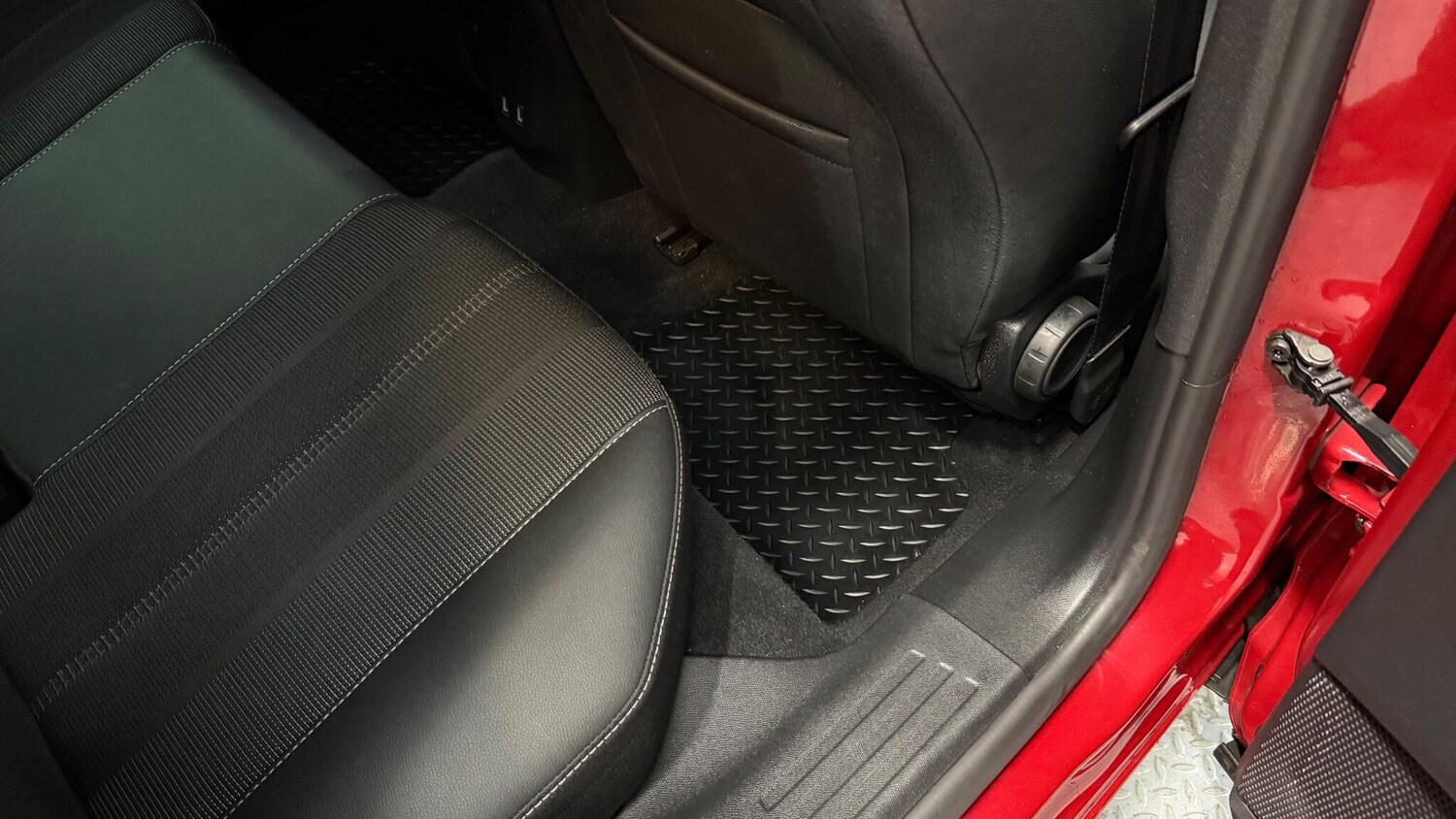 Used Vauxhall Mokka 2022 for sale - 76585004: Photo 47