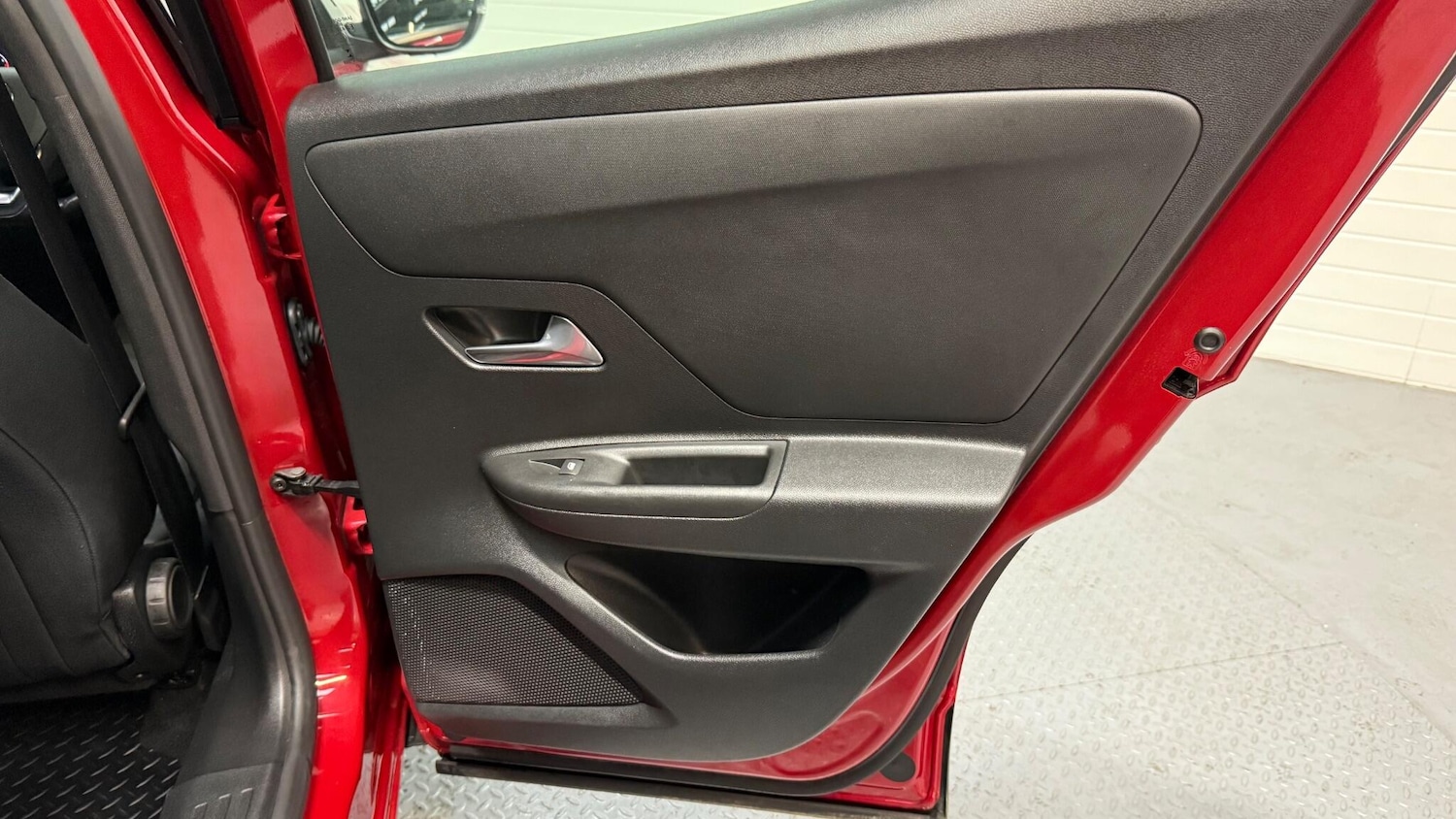 Used Vauxhall Mokka 2022 for sale - 76585004: Photo 48