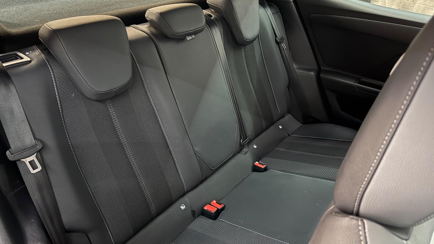 Used Vauxhall Mokka 2022 for sale - 76585004: Photo 49