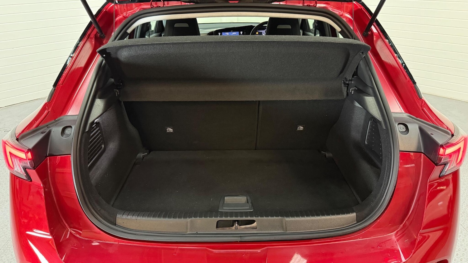 Used Vauxhall Mokka 2022 for sale - 76585004: Photo 50