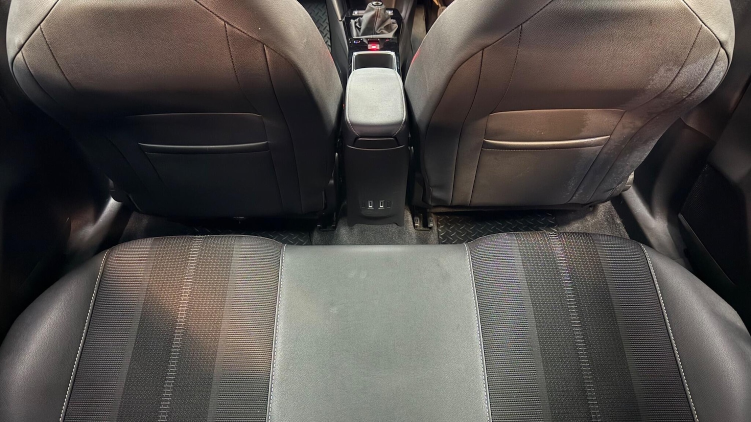 Used Vauxhall Mokka 2022 for sale - 76585004: Photo 51