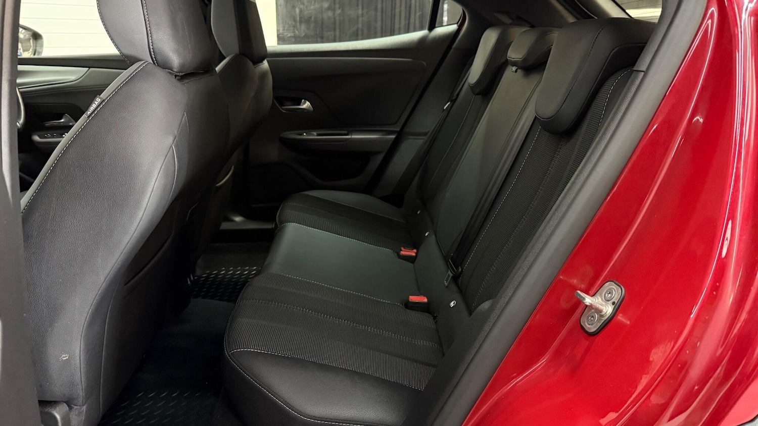 Used Vauxhall Mokka 2022 for sale - 76585004: Photo 53