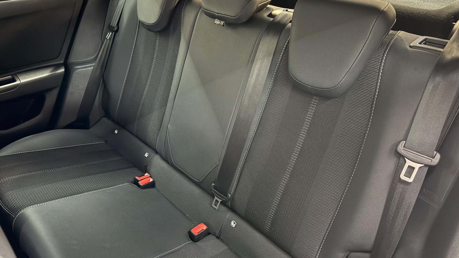 Used Vauxhall Mokka 2022 for sale - 76585004: Photo 54