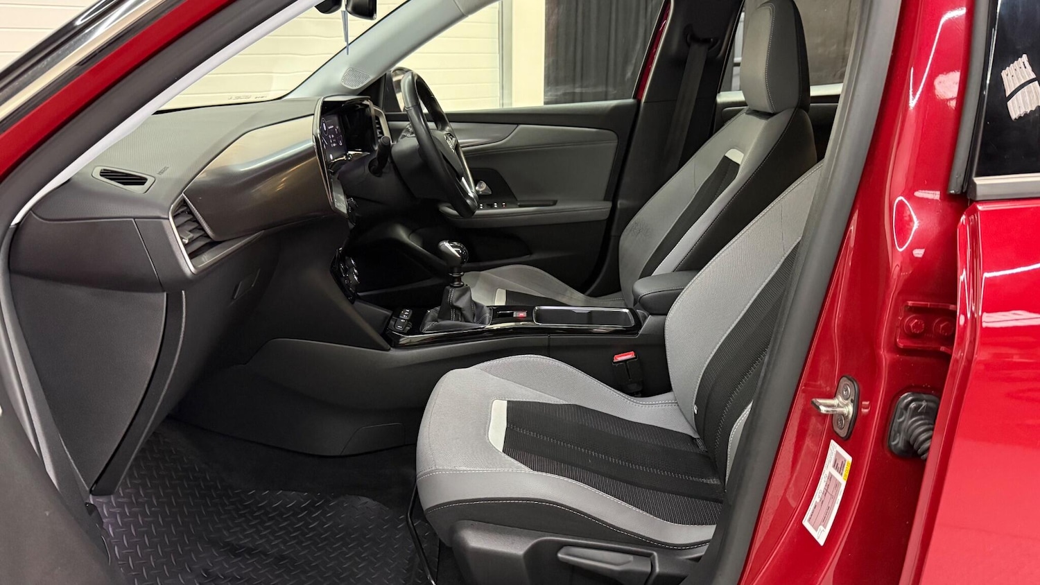 Used Vauxhall Mokka 2022 for sale - 76585004: Photo 57