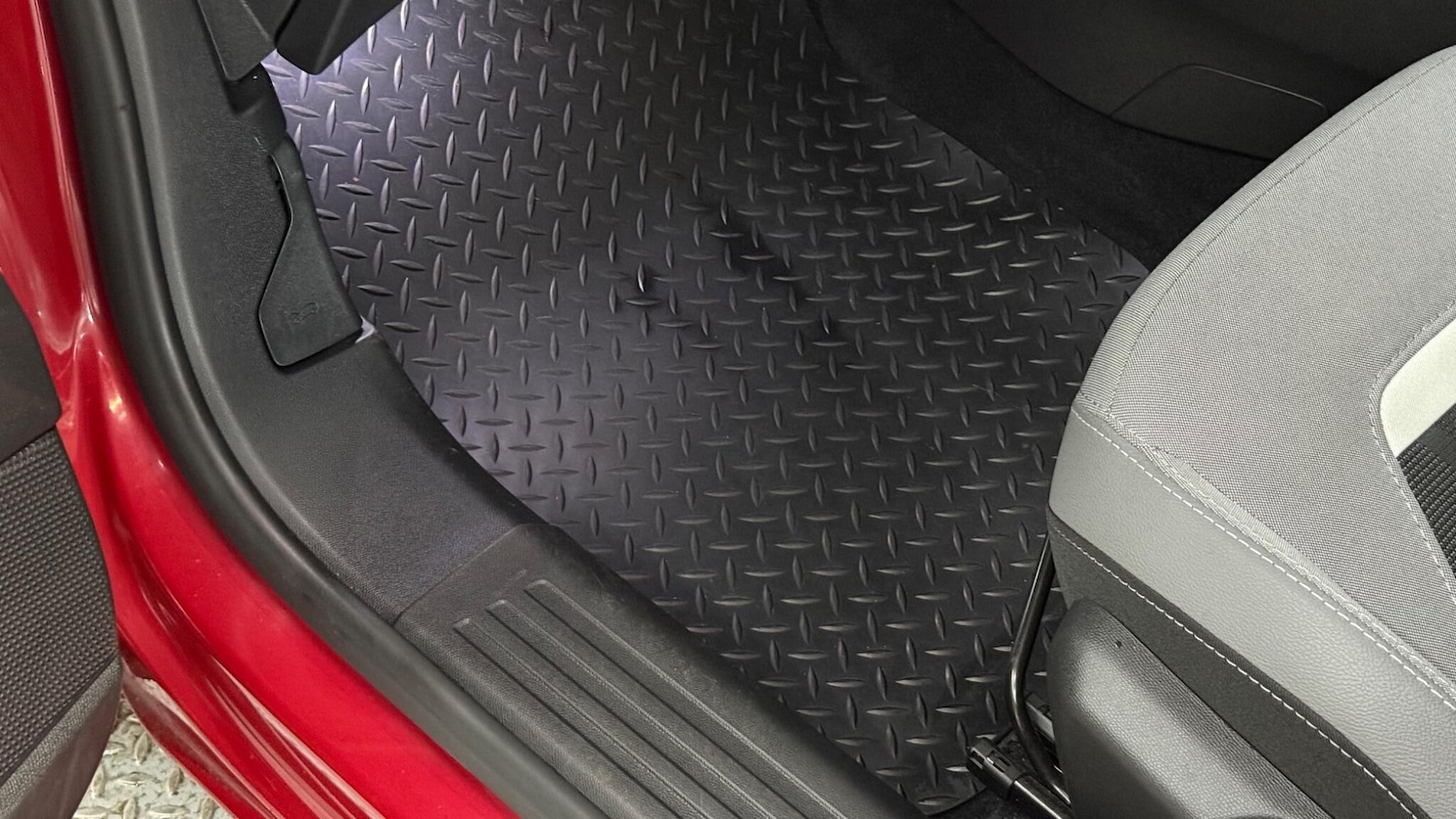 Used Vauxhall Mokka 2022 for sale - 76585004: Photo 58