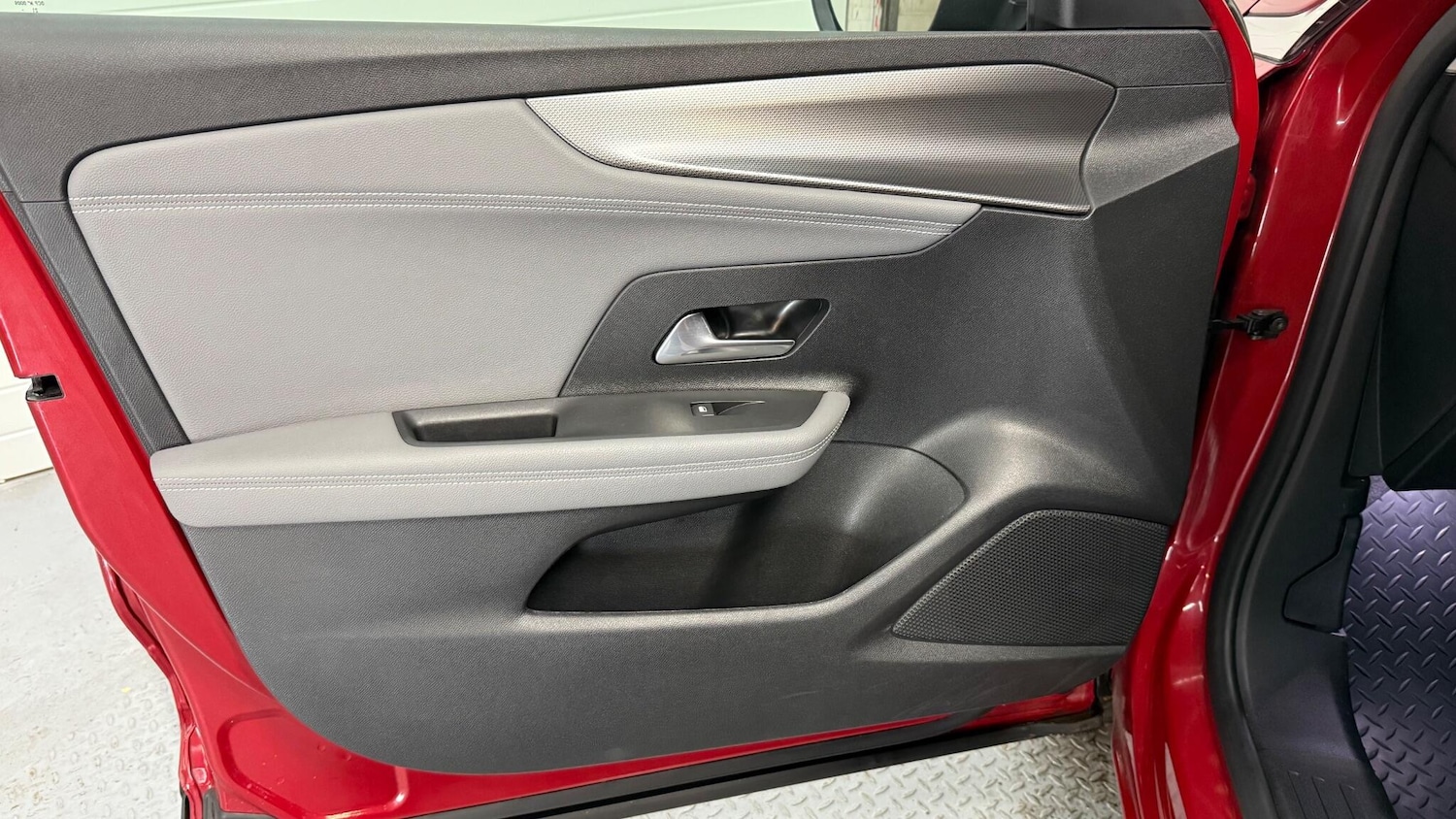 Used Vauxhall Mokka 2022 for sale - 76585004: Photo 59