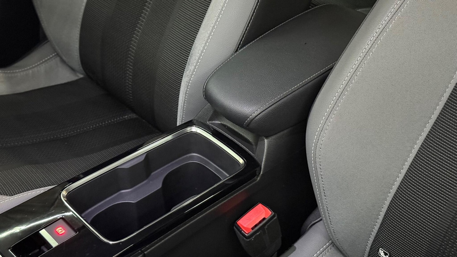 Used Vauxhall Mokka 2022 for sale - 76585004: Photo 60