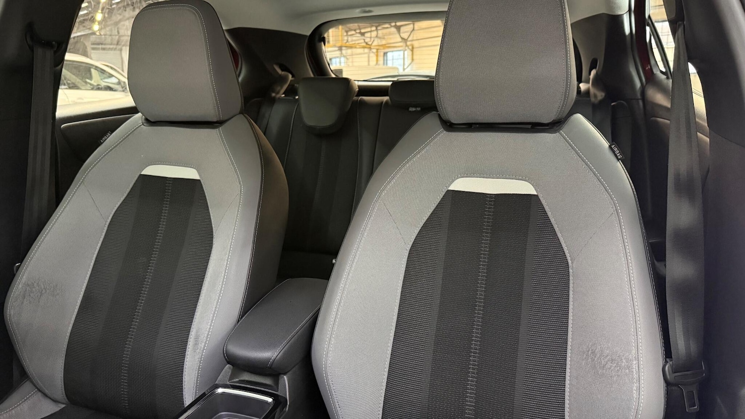 Used Vauxhall Mokka 2022 for sale - 76585004: Photo 61