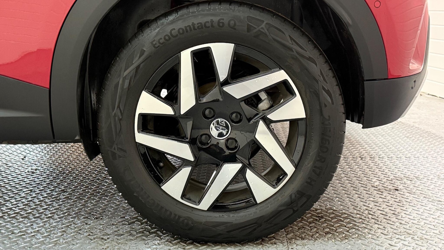 Used Vauxhall Mokka 2022 for sale - 76585004: Photo 63