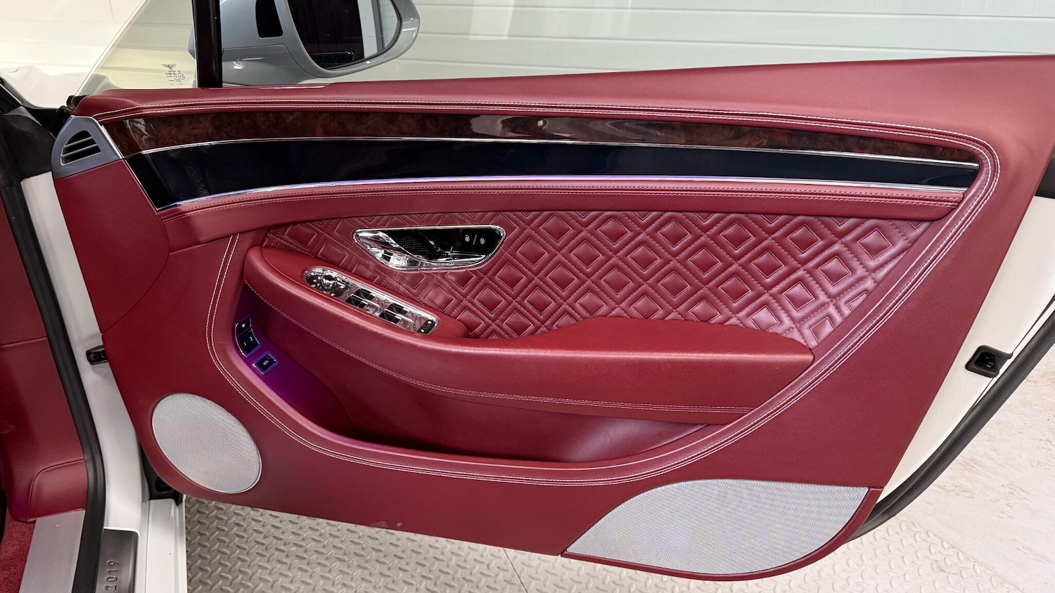 Used Bentley Continental 2020 for sale - 78048203: Photo 26