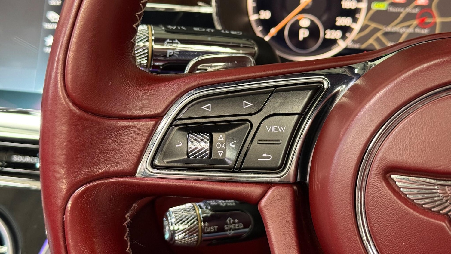 Used Bentley Continental 2020 for sale - 78048203: Photo 31