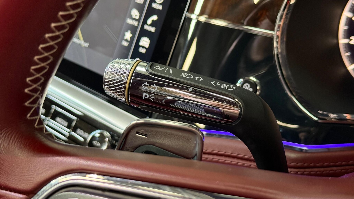 Used Bentley Continental 2020 for sale - 78048203: Photo 32