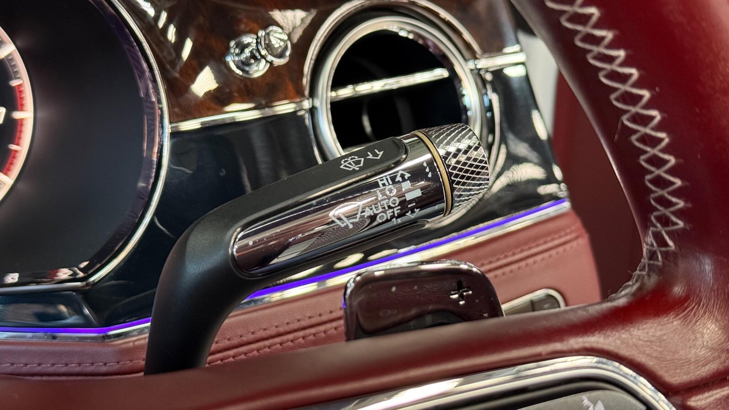 Used Bentley Continental 2020 for sale - 78048203: Photo 34