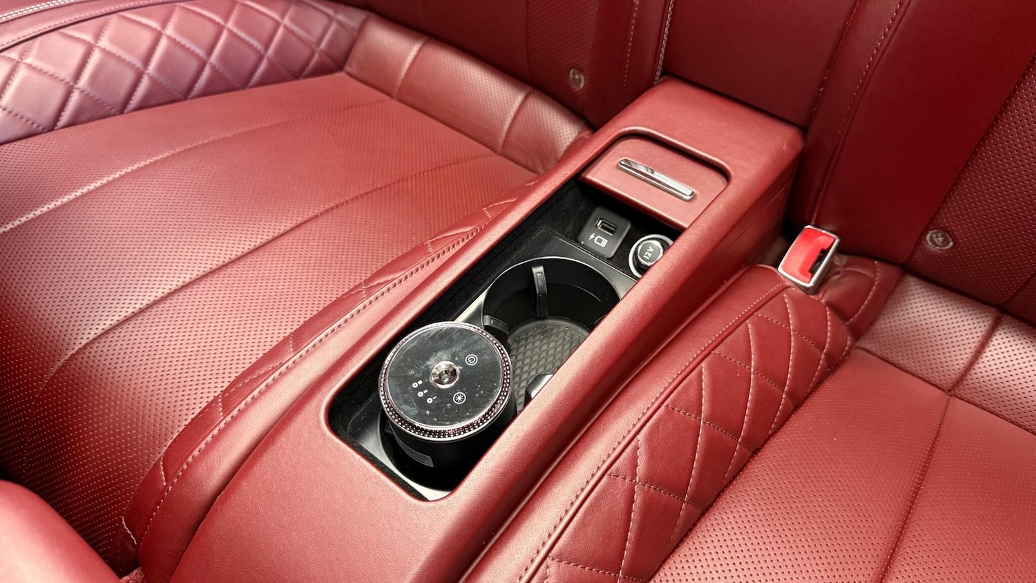 Used Bentley Continental 2020 for sale - 78048203: Photo 43