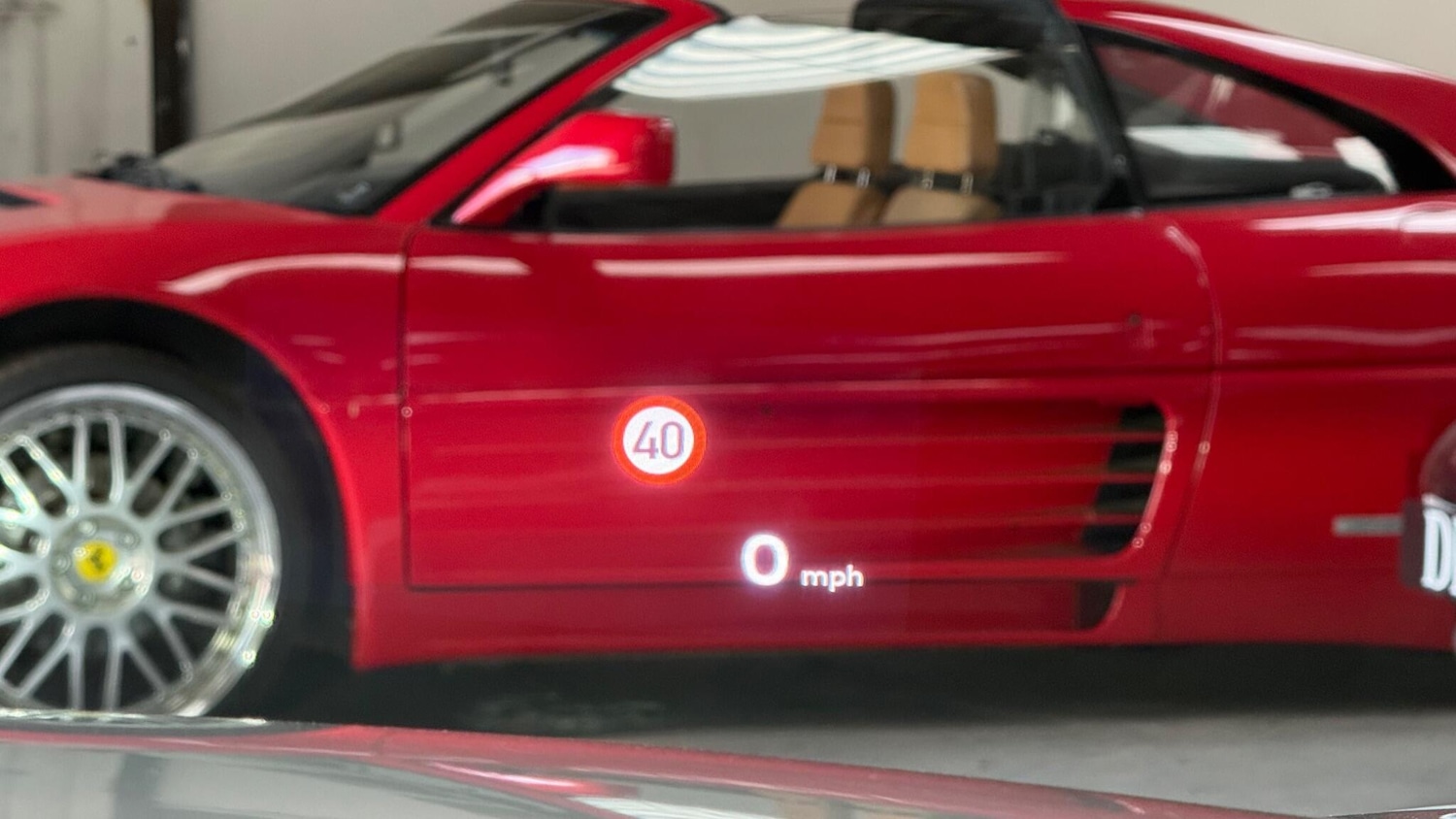 Used Bentley Continental 2020 for sale - 78048203: Photo 54